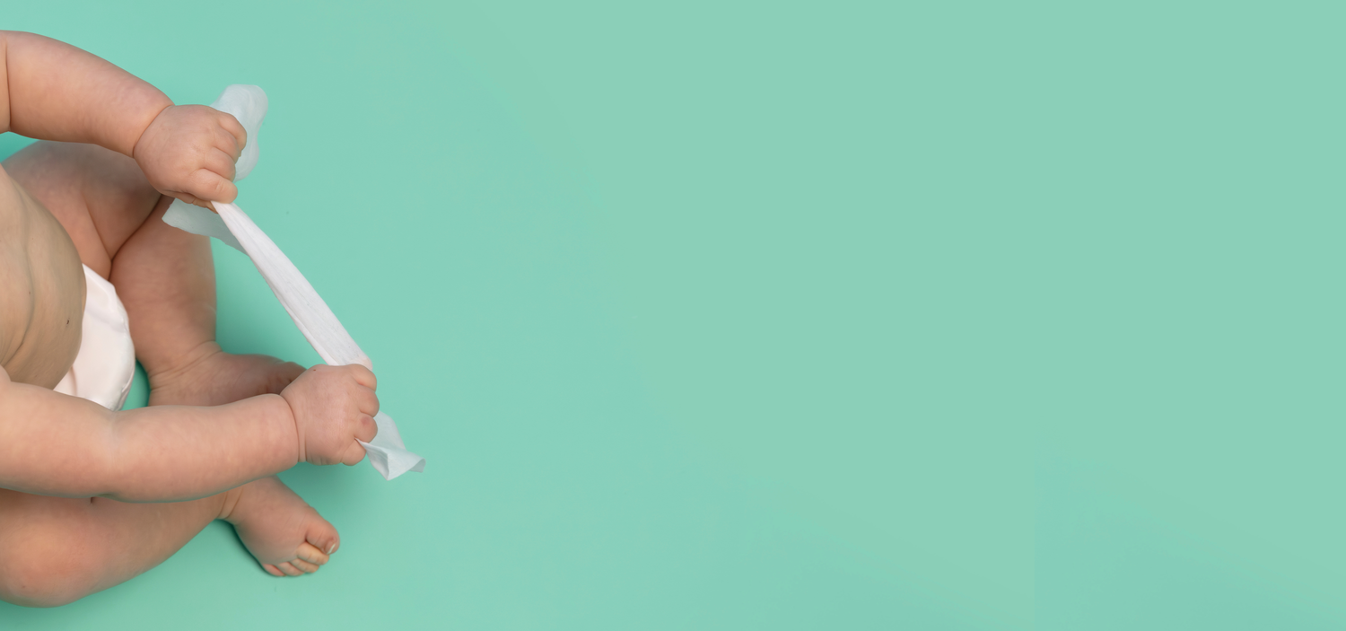 naifcare.com
