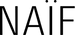 naifcare.com