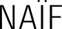 naifcare.com