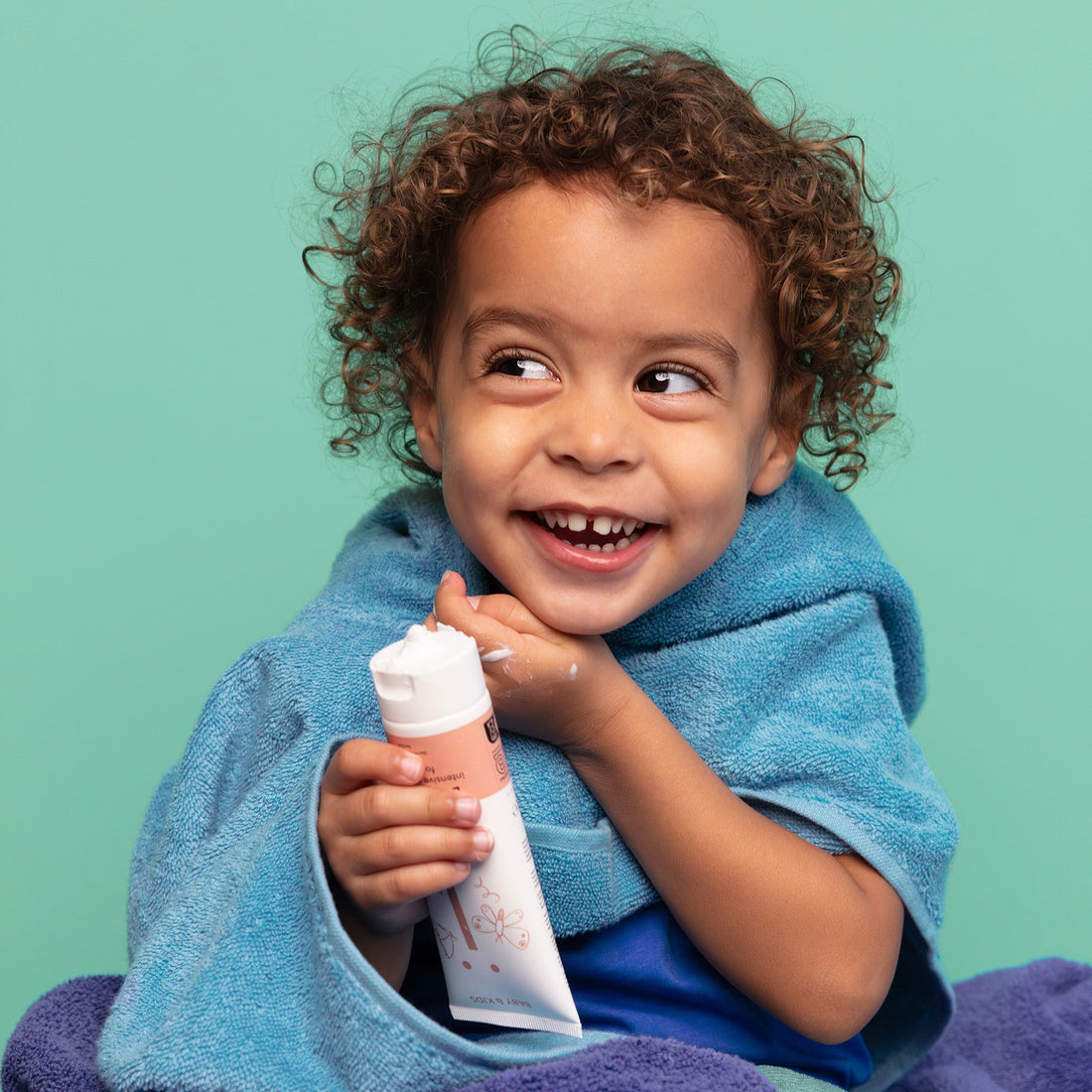 What is the difference between a cream and an ointment?