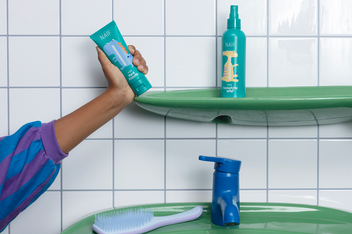 Kids