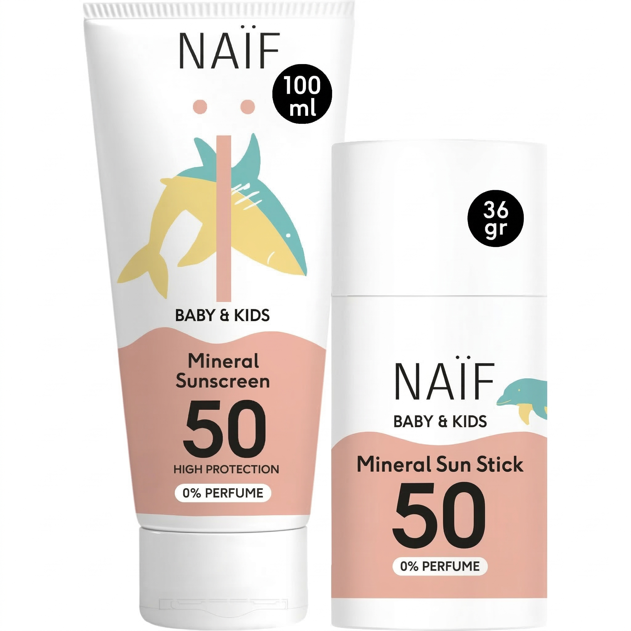 naifcare.com
