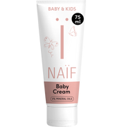 Baby Cream for Baby & Kids 75ml