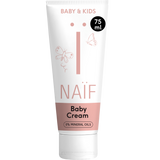 Nurturing Cream for Baby & Kids