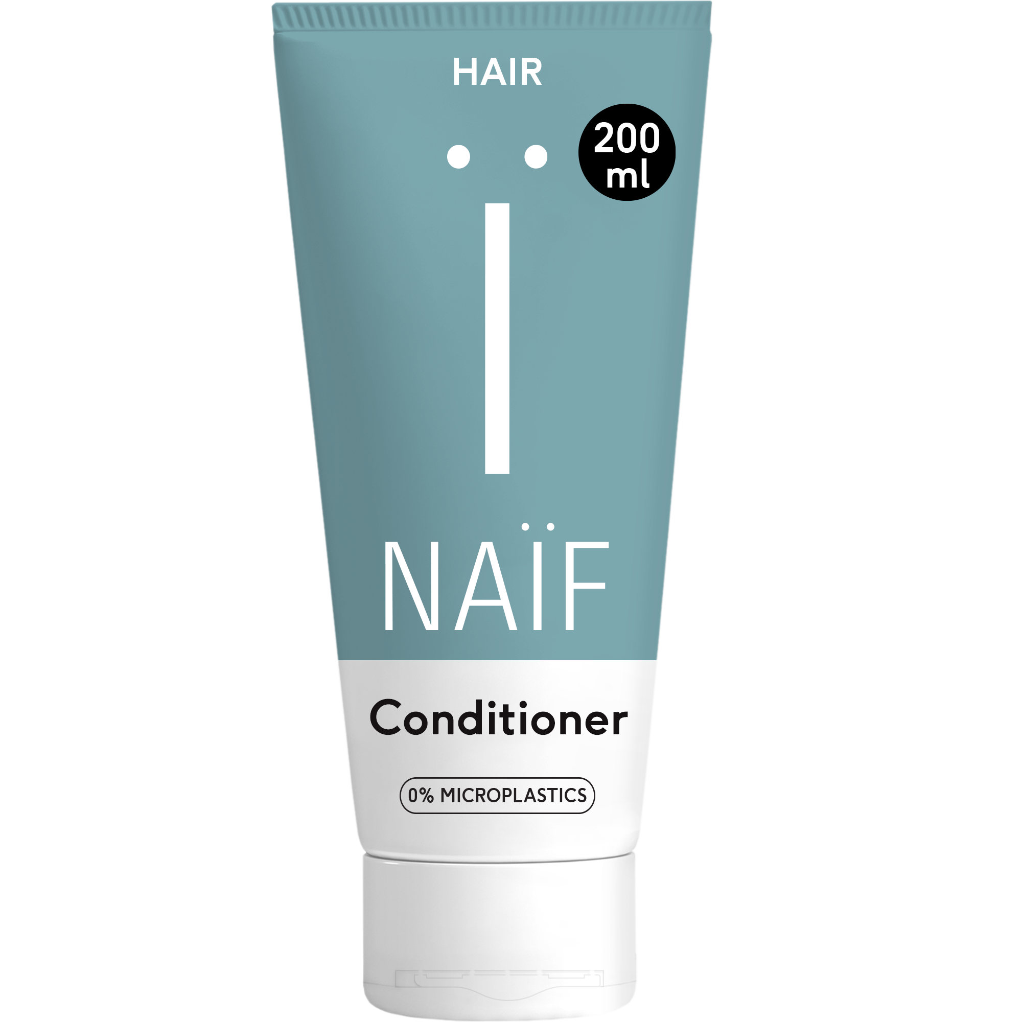 Softening Conditioner