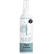 Easy Styling Hair Lotion for Baby & Kids 150ml