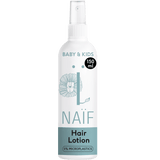 Easy Styling Hair Lotion for Baby & Kids