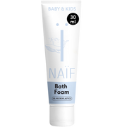 Relaxing Bath Foam for Baby & Kids 30ml