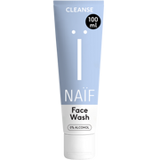 Cleansing Face Wash