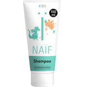 Nourishing Shampoo for Kids 100ml