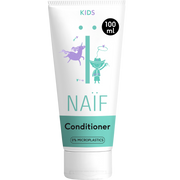 Softening Conditioner for Kids 100ml