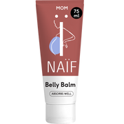 Nourishing Belly Balm 75ml