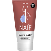 Nourishing Belly balm 150ml