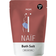 Magnesium Bath Salt 500gr