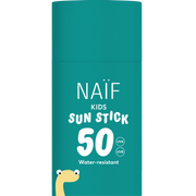 Kids Sun Stick SPF50