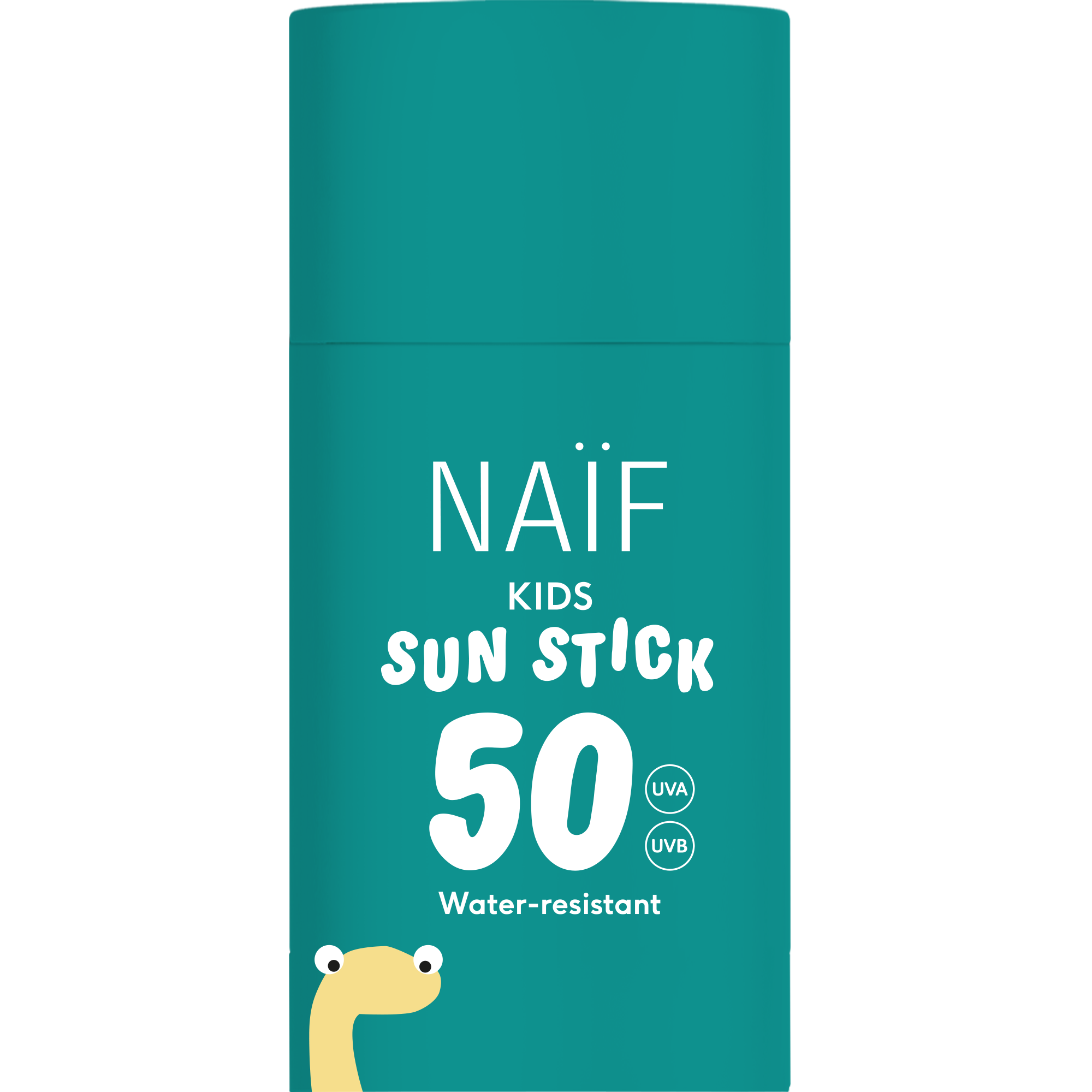 Sonnenschutzstick für Kids (LSF 50, 15g)