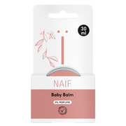 Baby Balm 0% Parfume 30ml