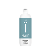 Softening Conditioner bottle 200ml