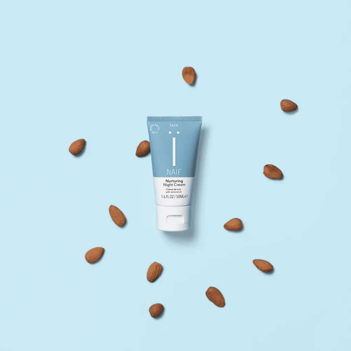 Day and Night Cream Bundle Adults