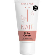 Baby Cream for Baby & Kids 50ml