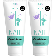 Softening Conditioner for Kids Value Pack