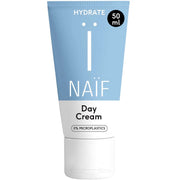 Protective Day Cream Adults 50ml