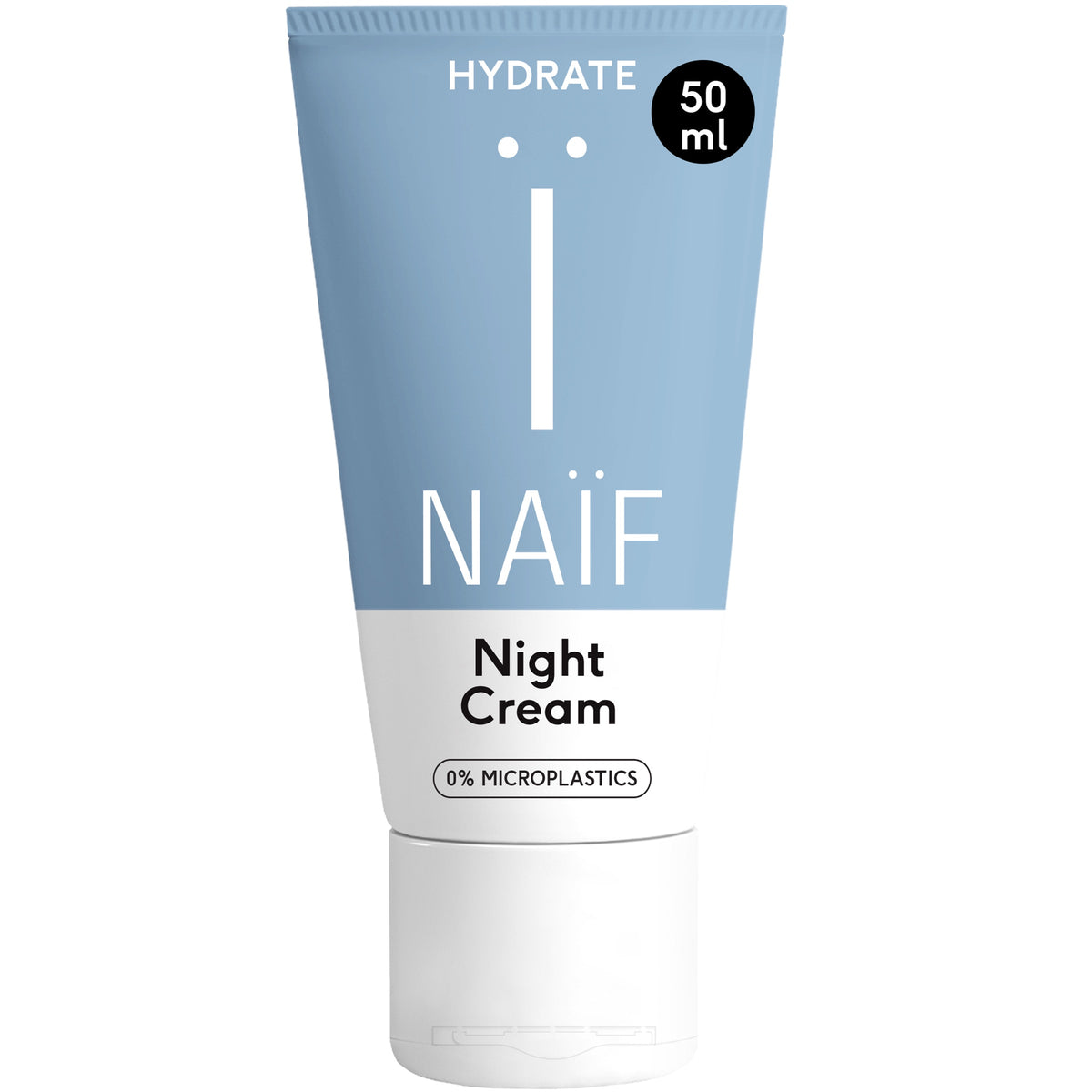 Repairing Night Cream Adults 50ml