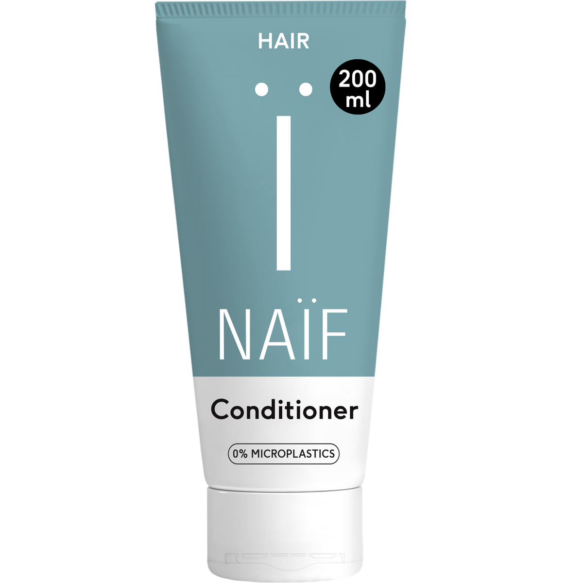 Verzachtende Conditioner Volwassenen 200ml