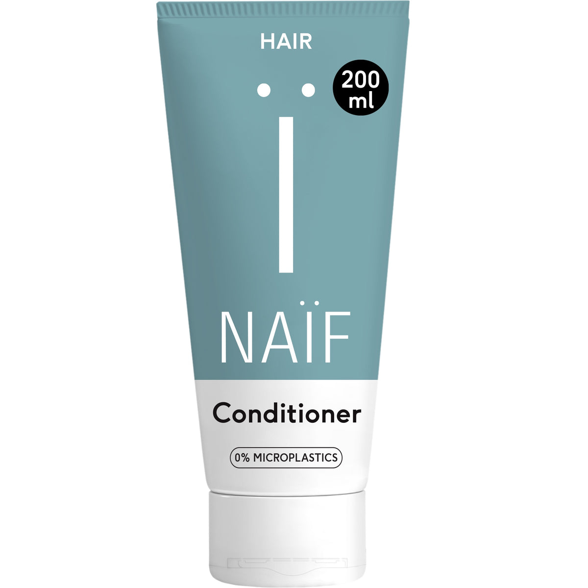 Soothing Conditioner 200ml