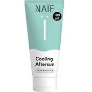Aftersun-Gel (100ml)