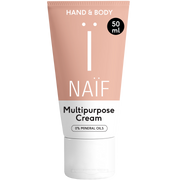 All-in-one Cream 50ml