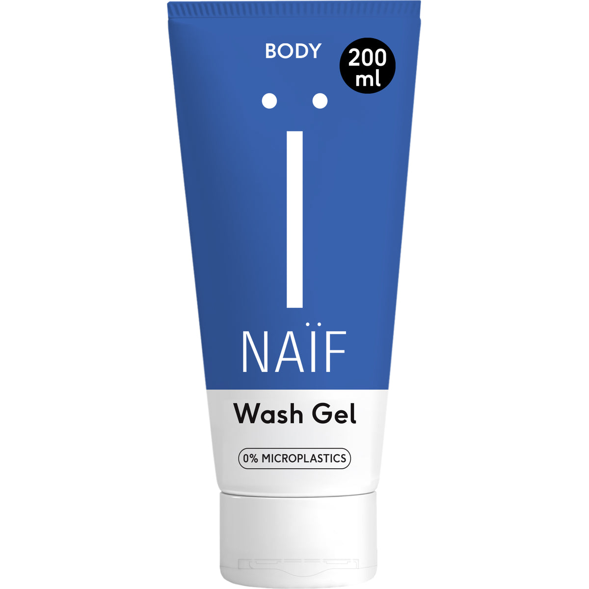 Duschgel für Erwachsene (200ml)