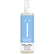 Pillow Mist 100ml