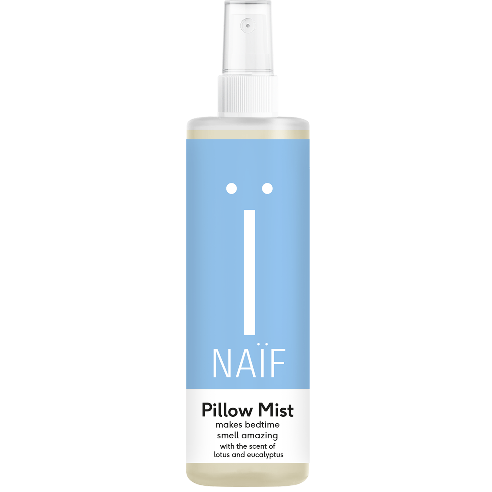 Pillow Mist 100ml