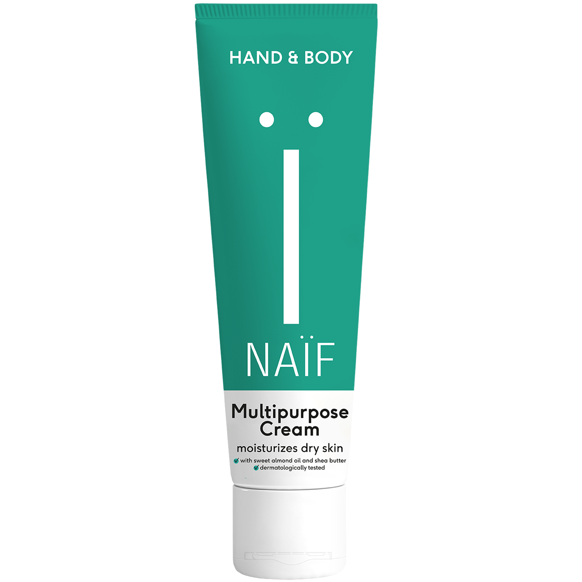 All-Purpose Cream 100ml