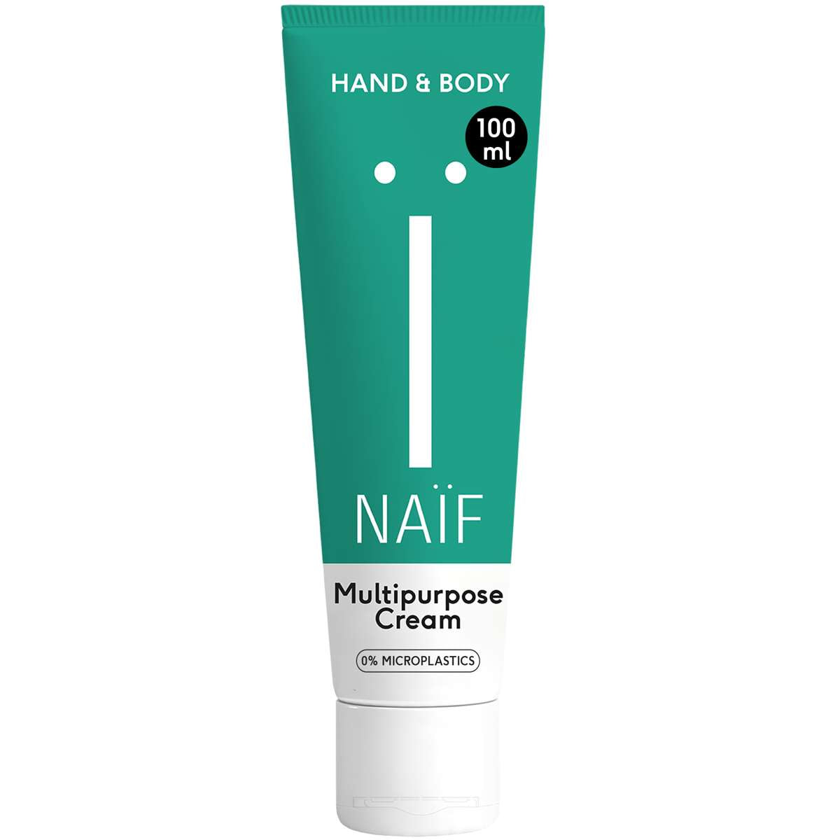 Alles-in-één-Crème 100ml