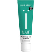 Alles-in-één-Crème 100ml
