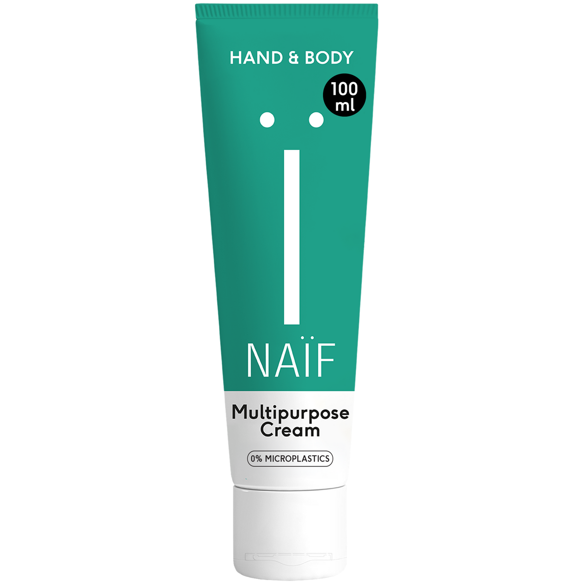 Alles-in-één-Crème 100ml