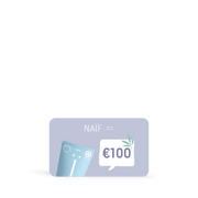 Cadeaukaart €100