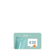 Cadeaukaart €30