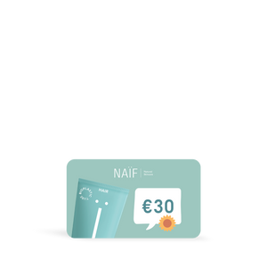 Giftcard €30