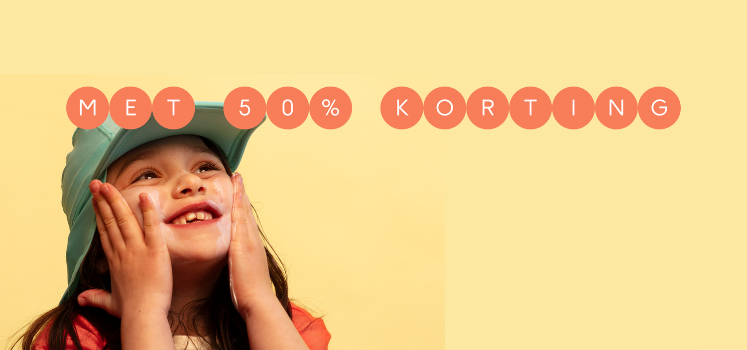 naifcare.com