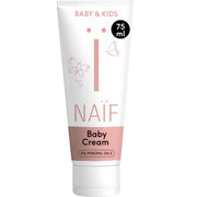 Baby Crème Baby & Kids 75ml