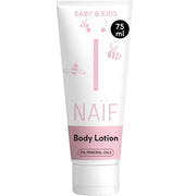 Body Lotion Baby & Kids 75ml