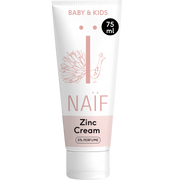 Wundschutzcreme 0% Parfüm für Baby & Kind