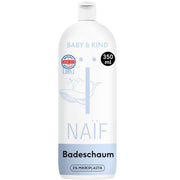 Badeschaum für Babys & Kinder (350ml)