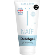 Duschgel für Babys & Kinder (150ml)