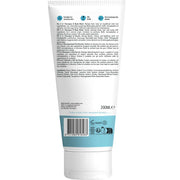 2 in 1 Shampoo and Body Wash Baby & Kids 200ml TEST