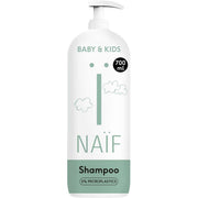 Shampoo für Babys & Kinder (700ml)