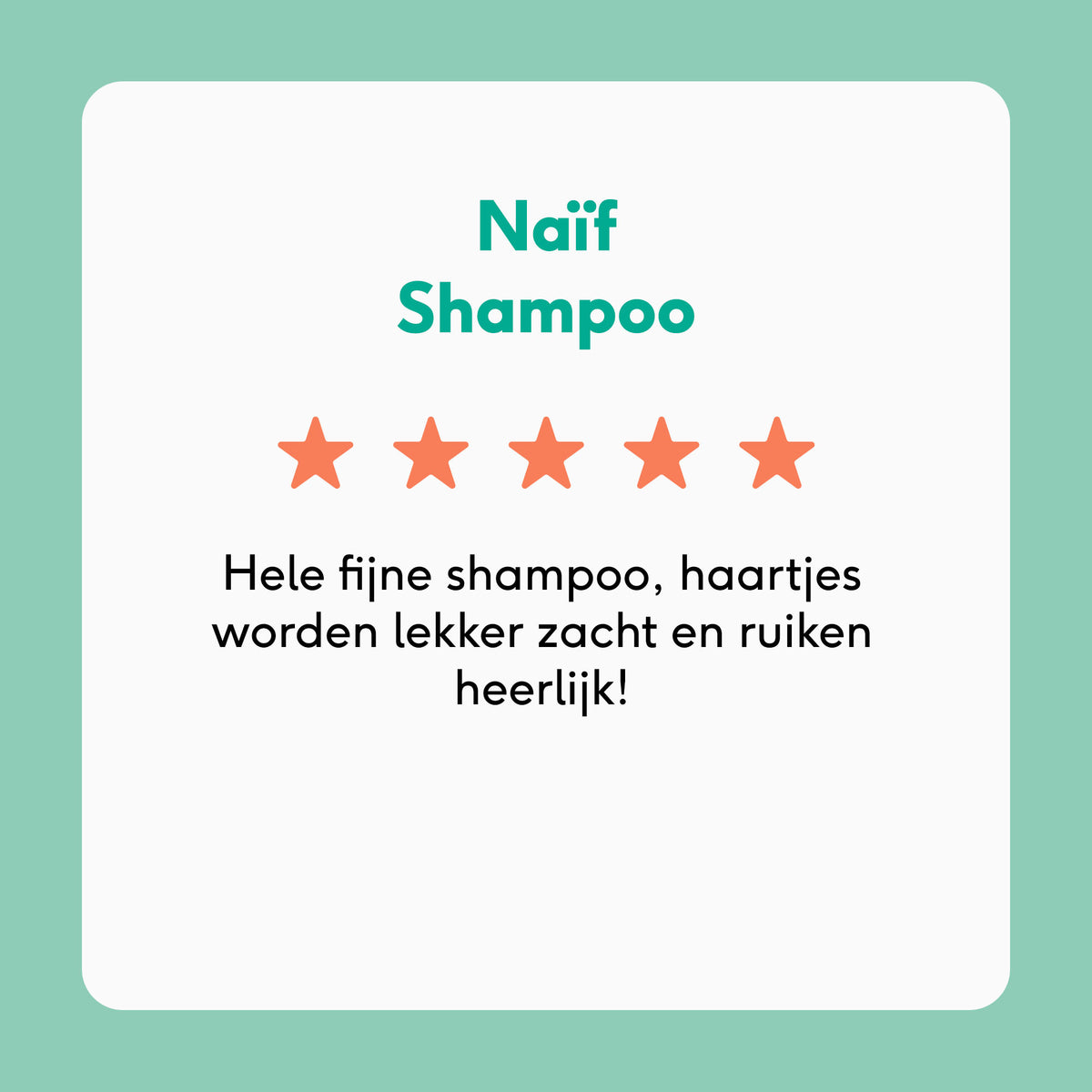 Shampoo Baby & Kids 700ml